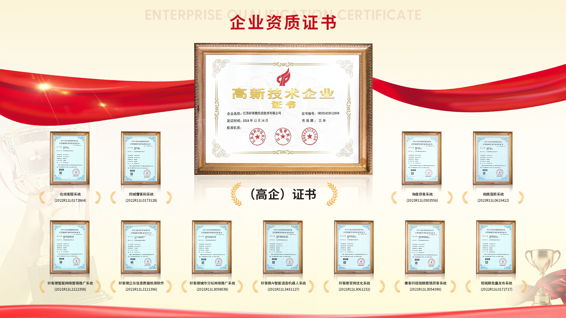 太仓网站排名收录的几条秘密，很少有人知道